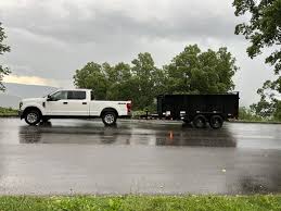 Retail Junk Removal in Lynden, WA